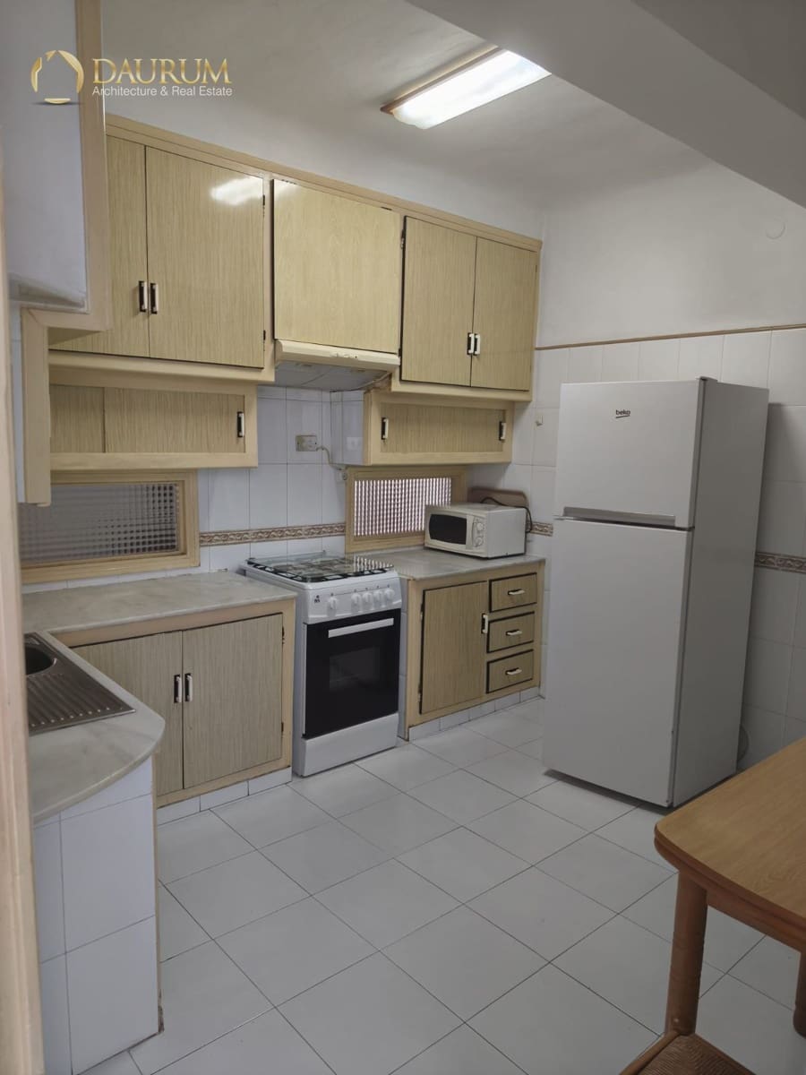 Piso de 3 habitaciones en Santa Pola en venta - 205.000 € (Ref: 9345396)