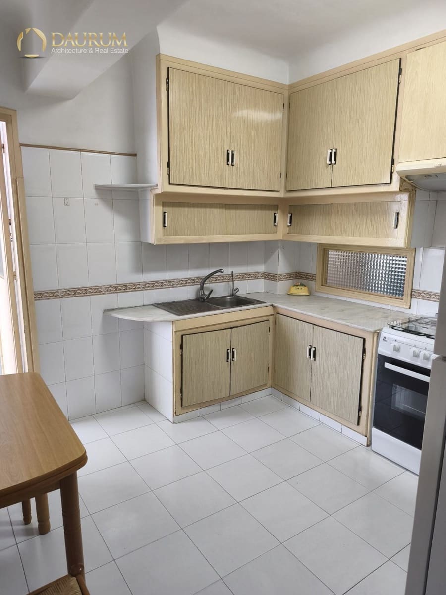 Piso de 3 habitaciones en Santa Pola en venta - 205.000 € (Ref: 9345396)