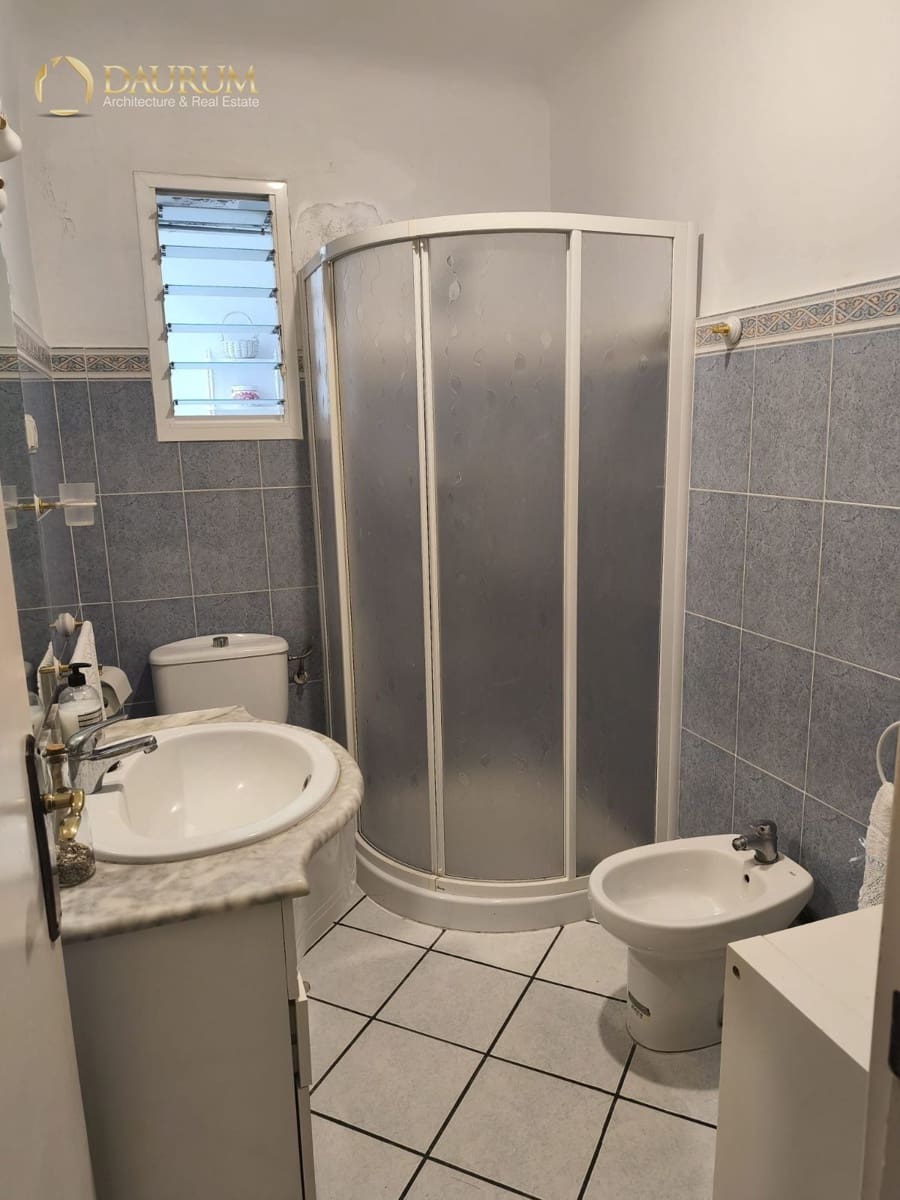 Piso de 3 habitaciones en Santa Pola en venta - 205.000 € (Ref: 9345396)