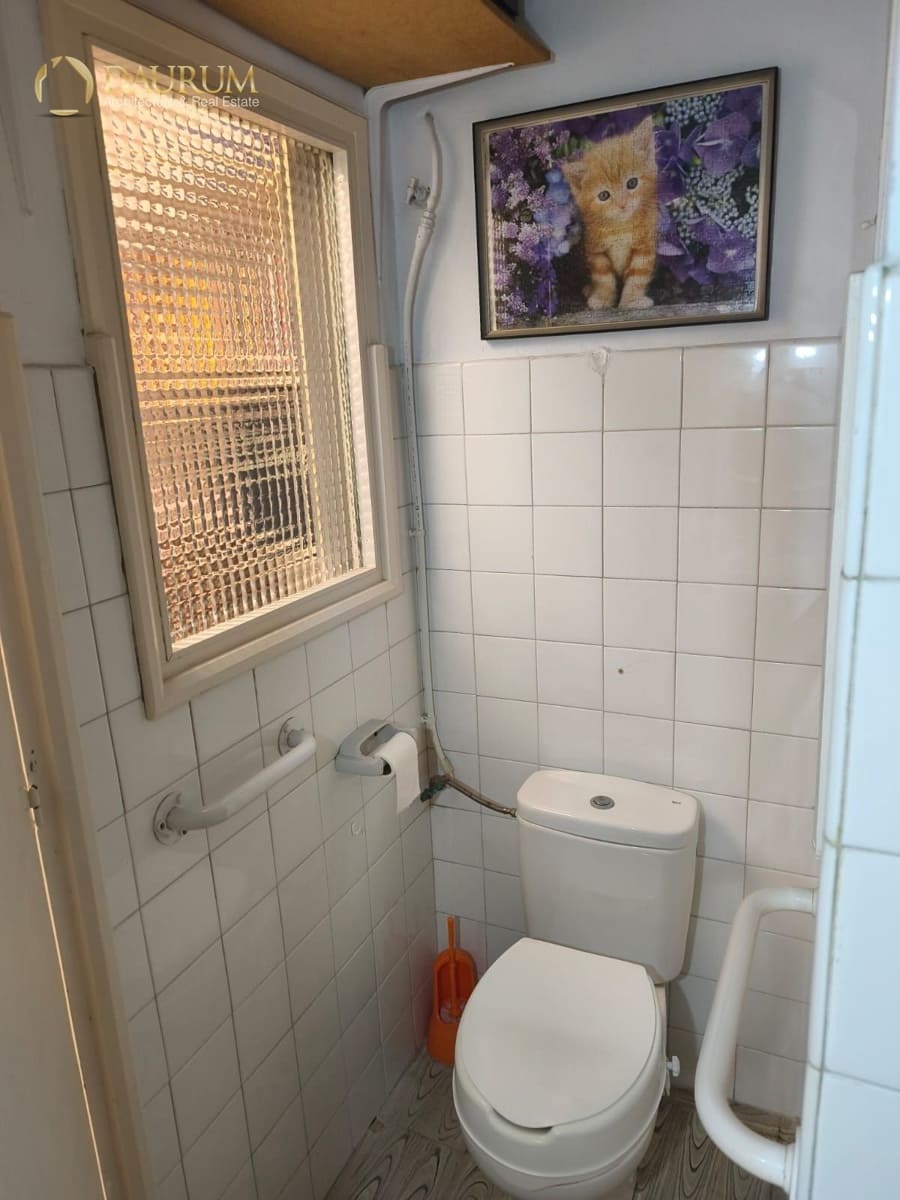 Piso de 3 habitaciones en Santa Pola en venta - 205.000 € (Ref: 9345396)