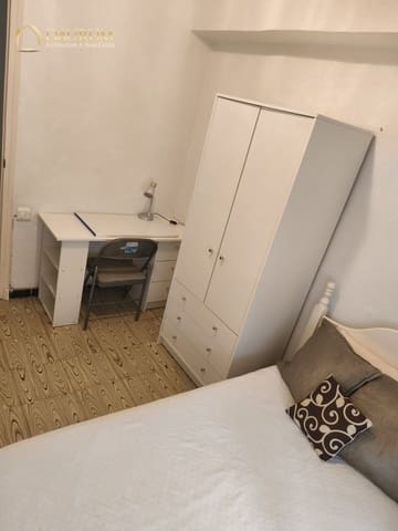 Piso de 3 habitaciones en Santa Pola en venta - 205.000 € (Ref: 9345396)