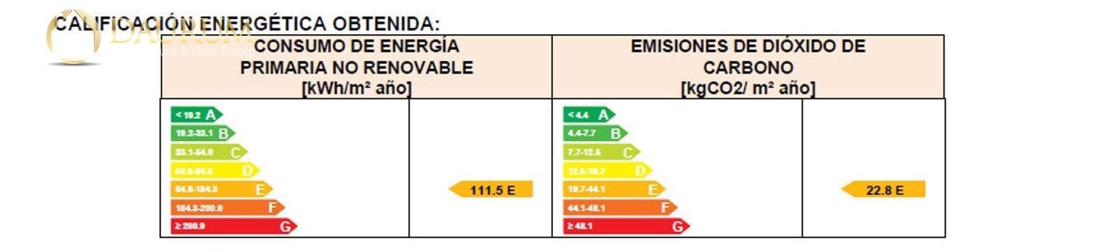Piso de 3 habitaciones en Santa Pola en venta - 205.000 € (Ref: 9345396)
