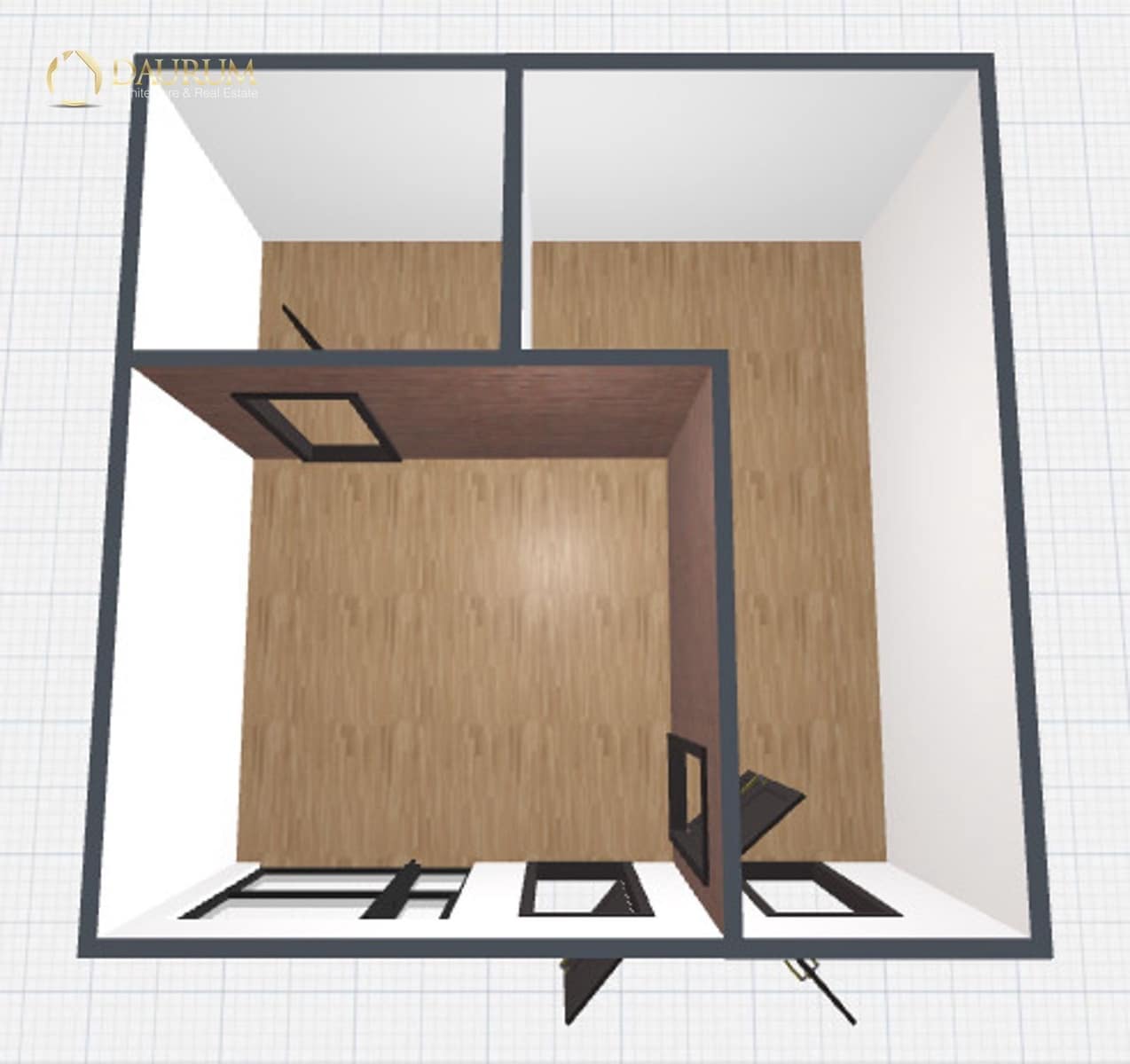 Commercieel te koop in Muchamiel / Mutxamel - € 75.000 (Ref: 9345397)