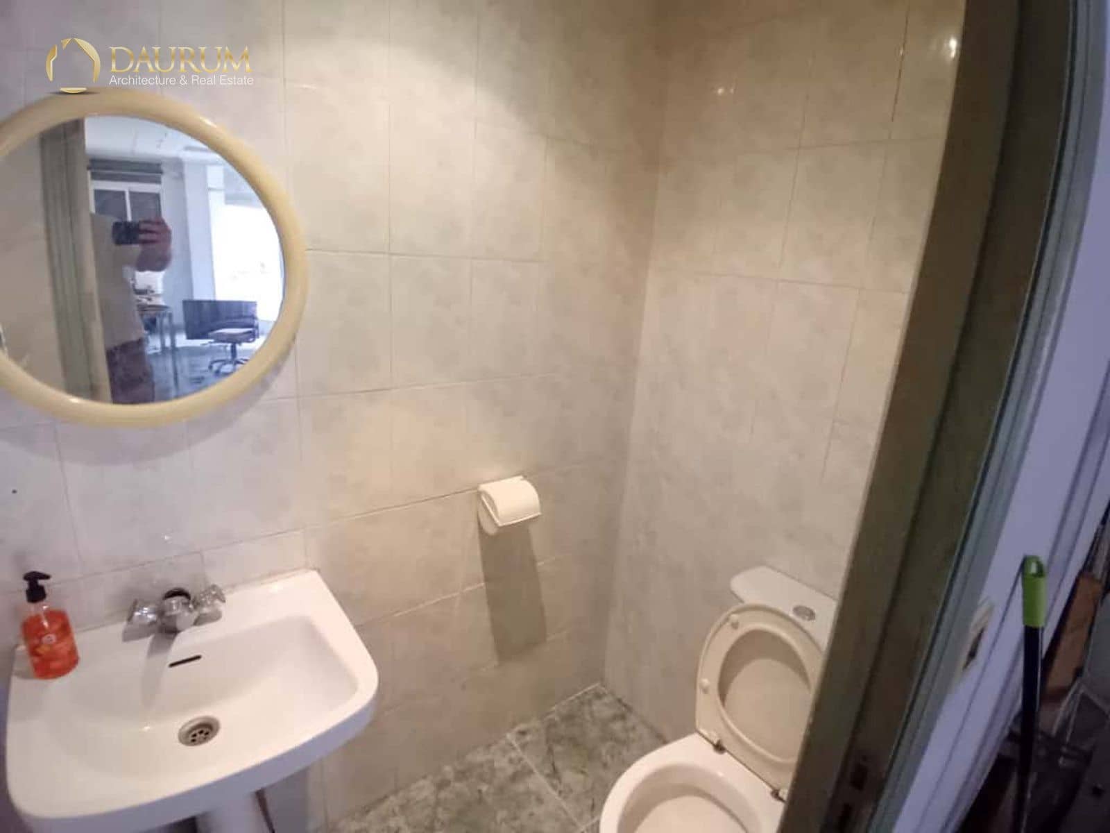 Commercieel te koop in Muchamiel / Mutxamel - € 75.000 (Ref: 9345397)