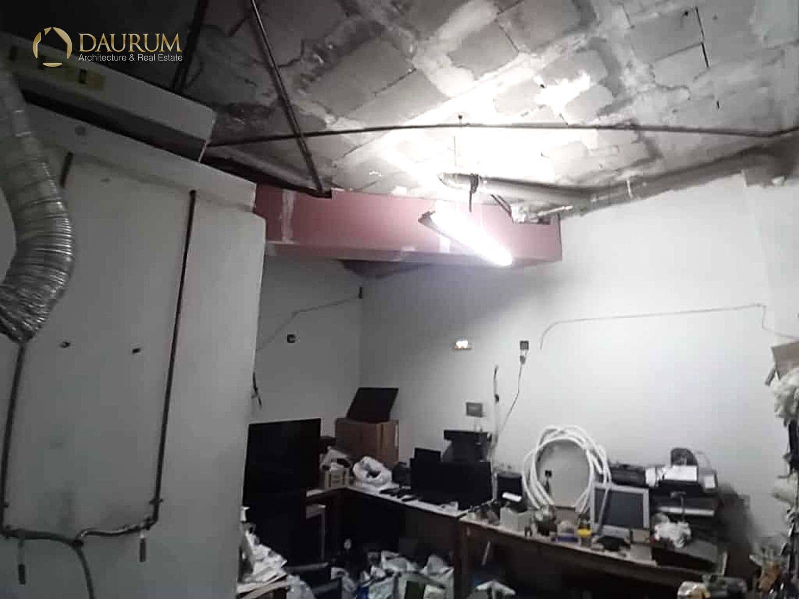 Commercieel te koop in Muchamiel / Mutxamel - € 75.000 (Ref: 9345397)