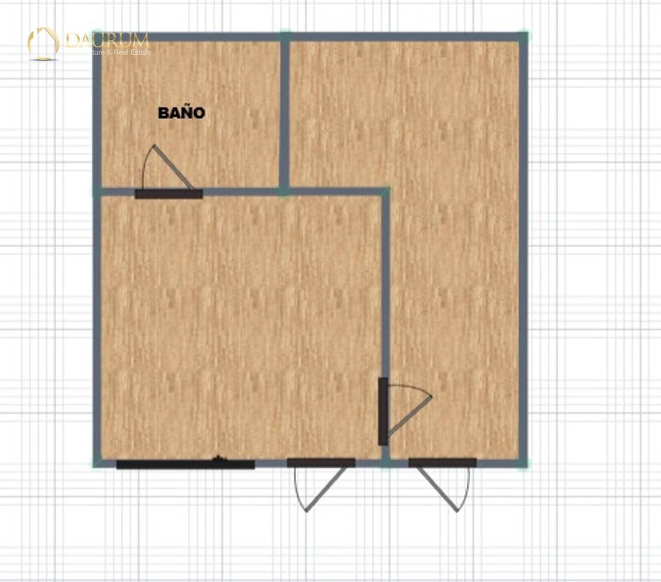 Commercieel te koop in Muchamiel / Mutxamel - € 75.000 (Ref: 9345397)