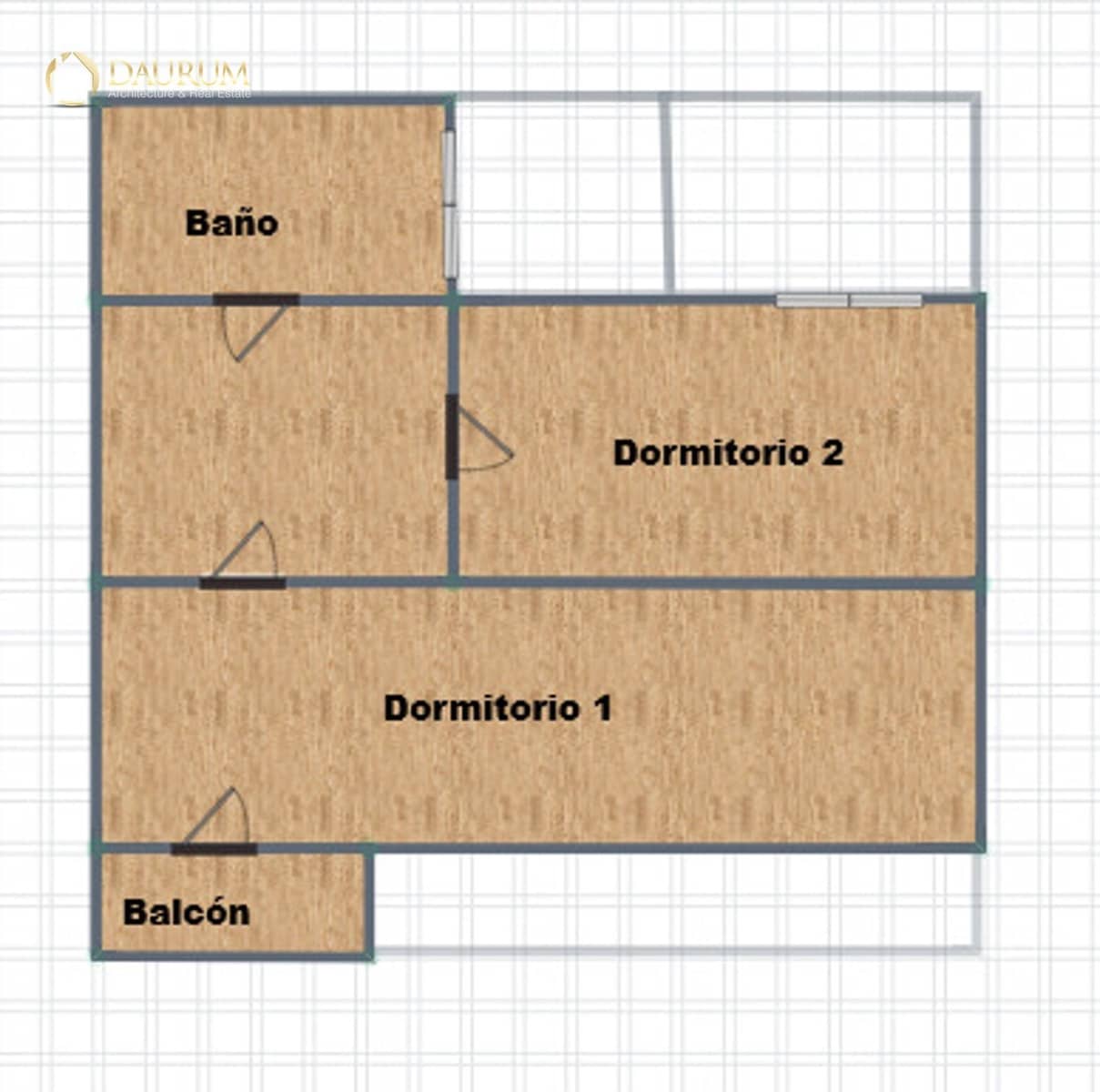 2 camera da letto Casa in vendita in Monforte del Cid con garage - 199.000 € (Rif: 9345399)
