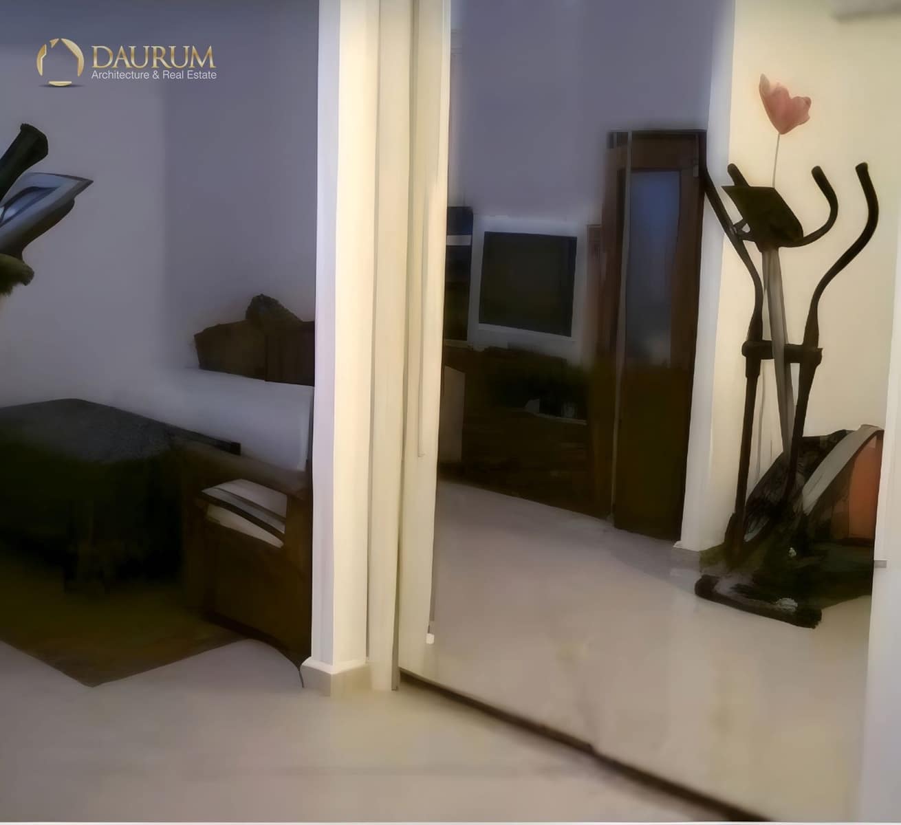 2 camera da letto Casa in vendita in Monforte del Cid con garage - 199.000 € (Rif: 9345399)