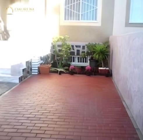 2 soveværelse Byhus til salg i Monforte del Cid med garage - € 199.000 (Ref: 9345399)