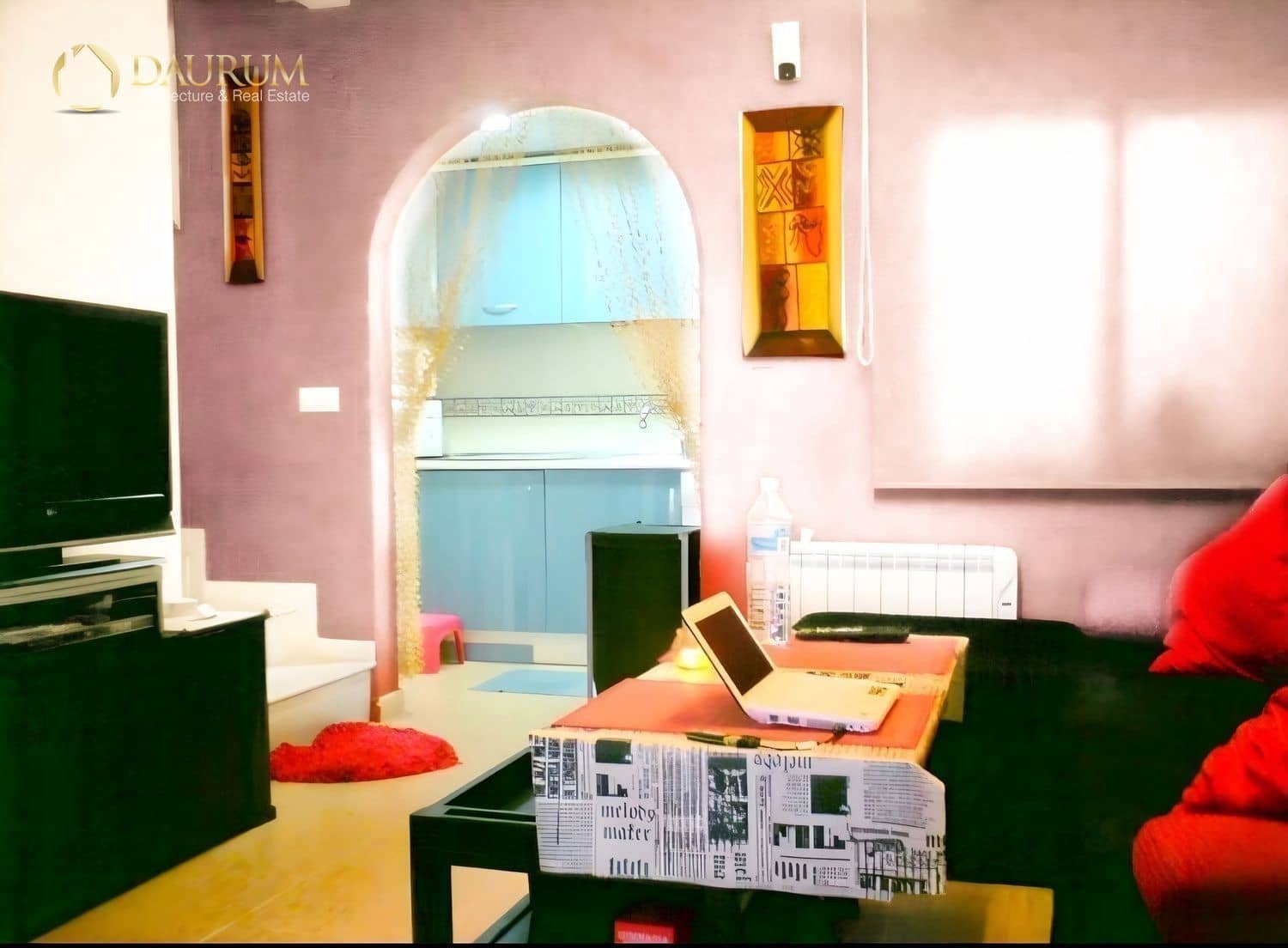 2 camera da letto Casa in vendita in Monforte del Cid con garage - 199.000 € (Rif: 9345399)