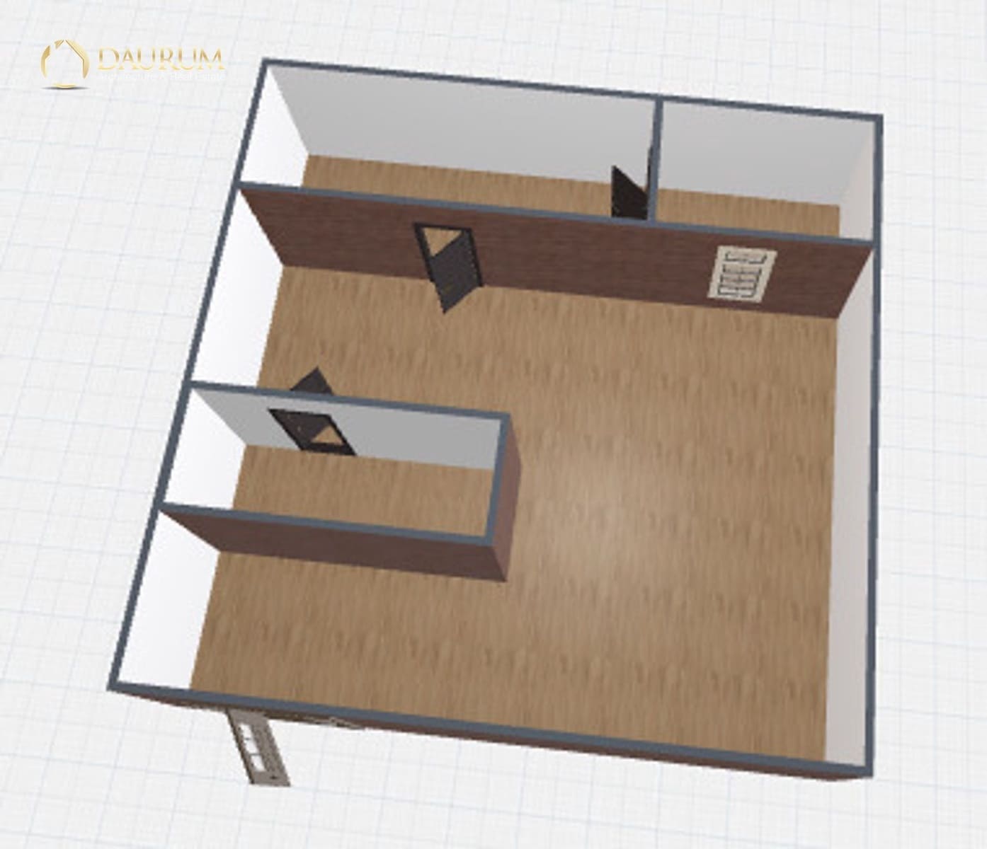 2 camera da letto Casa in vendita in Monforte del Cid con garage - 199.000 € (Rif: 9345399)