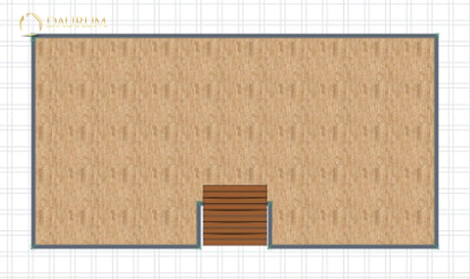 2 camera da letto Casa in vendita in Monforte del Cid con garage - 199.000 € (Rif: 9345399)