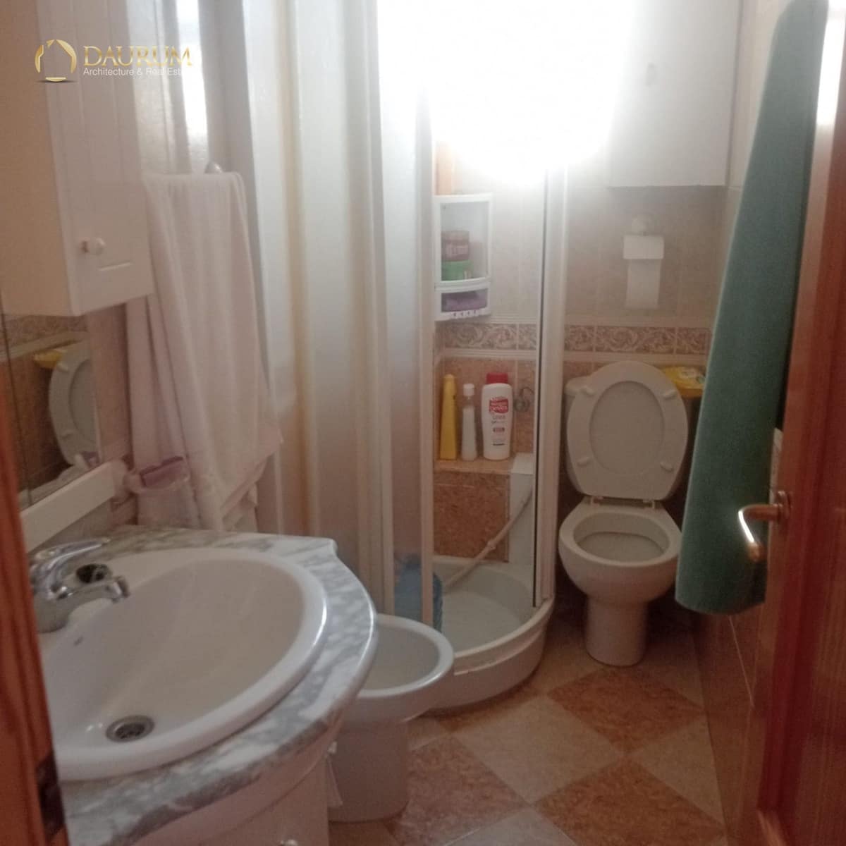 2 camera da letto Appartamento in vendita in Santa Pola - 135.000 € (Rif: 9345402)