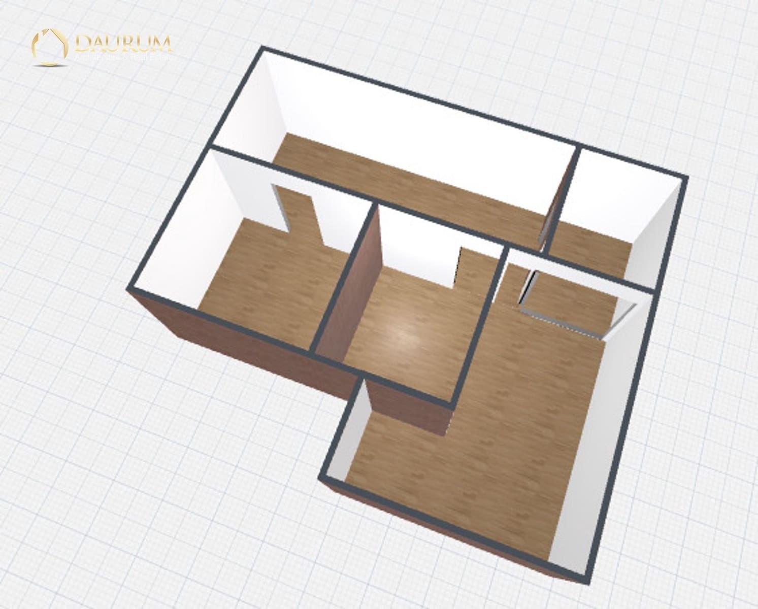 2 camera da letto Appartamento in vendita in Santa Pola - 135.000 € (Rif: 9345402)