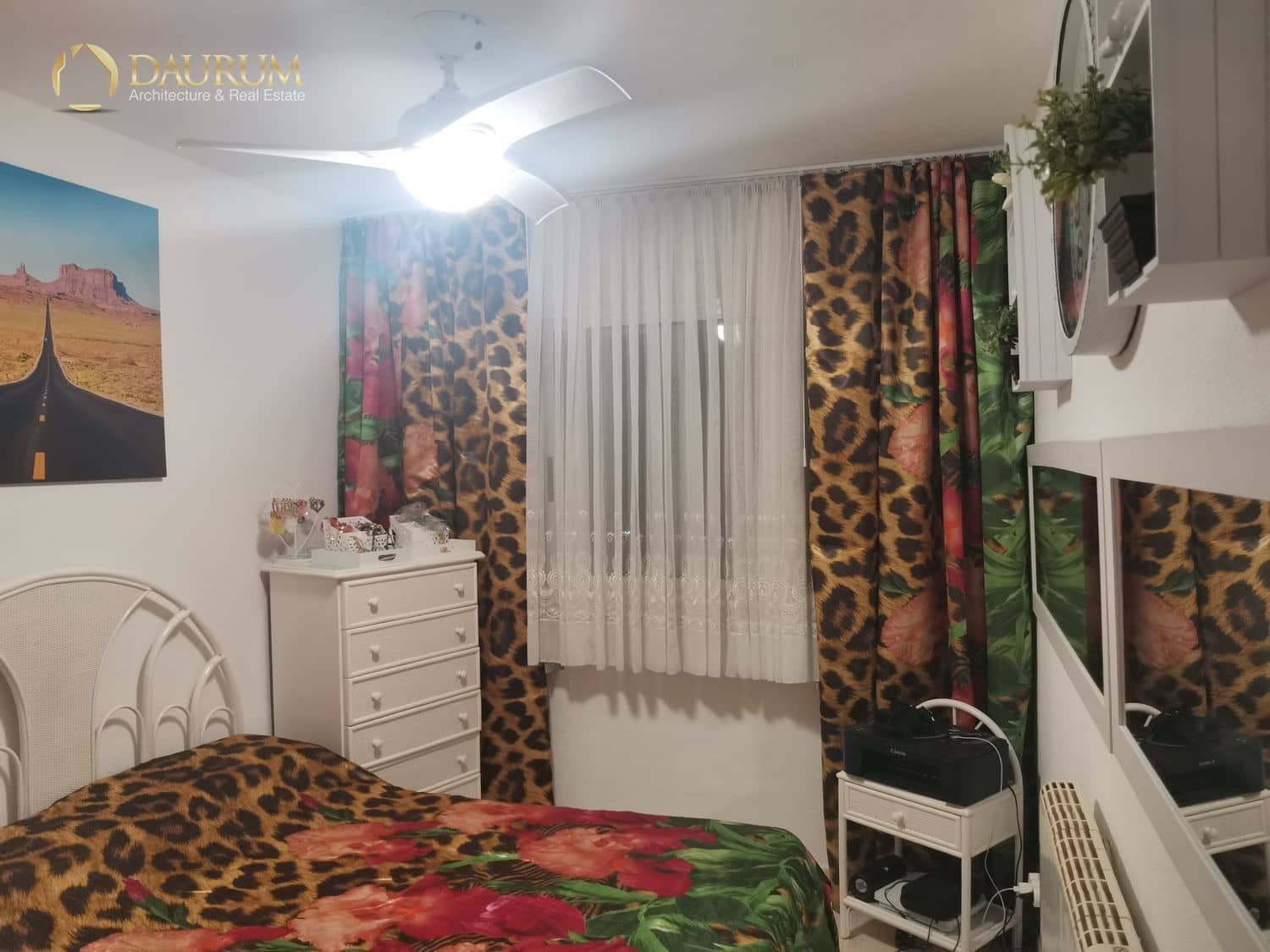 2 bedroom Flat for sale in La Villajoyosa / Vila Joiosa with pool garage - € 180,000 (Ref: 9345403)