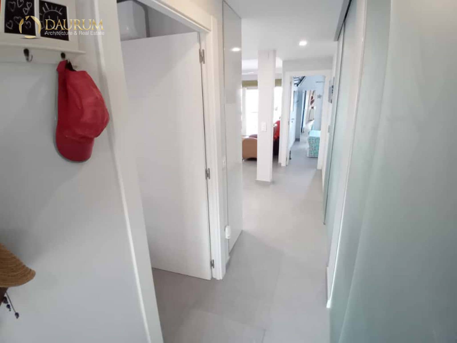 2 soverom Leilighet til salgs i Santa Pola med svømmebasseng garasje - € 299 000 (Ref: 9345404)