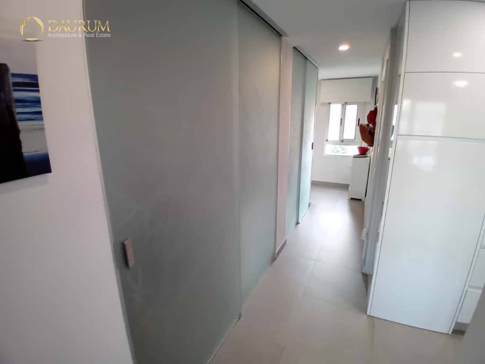 2 soverom Leilighet til salgs i Santa Pola med svømmebasseng garasje - € 299 000 (Ref: 9345404)