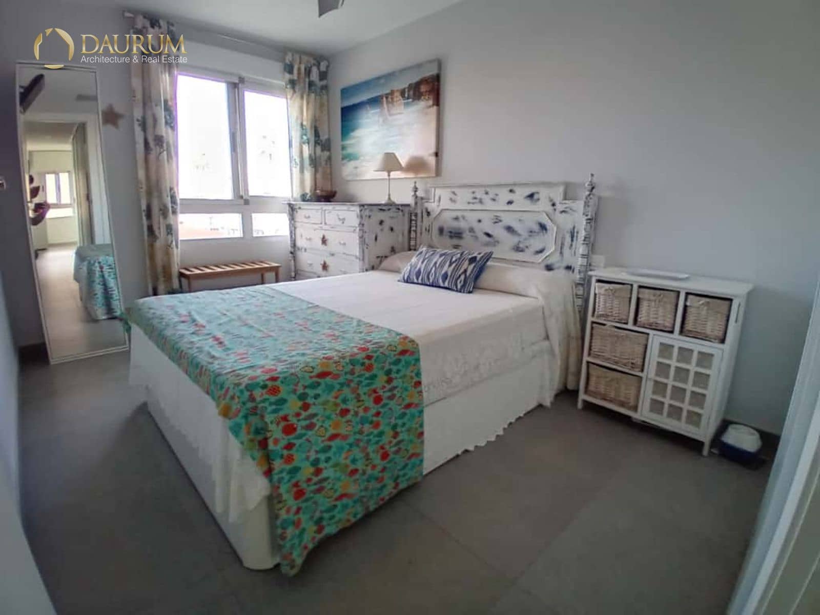 2 soverom Leilighet til salgs i Santa Pola med svømmebasseng garasje - € 299 000 (Ref: 9345404)