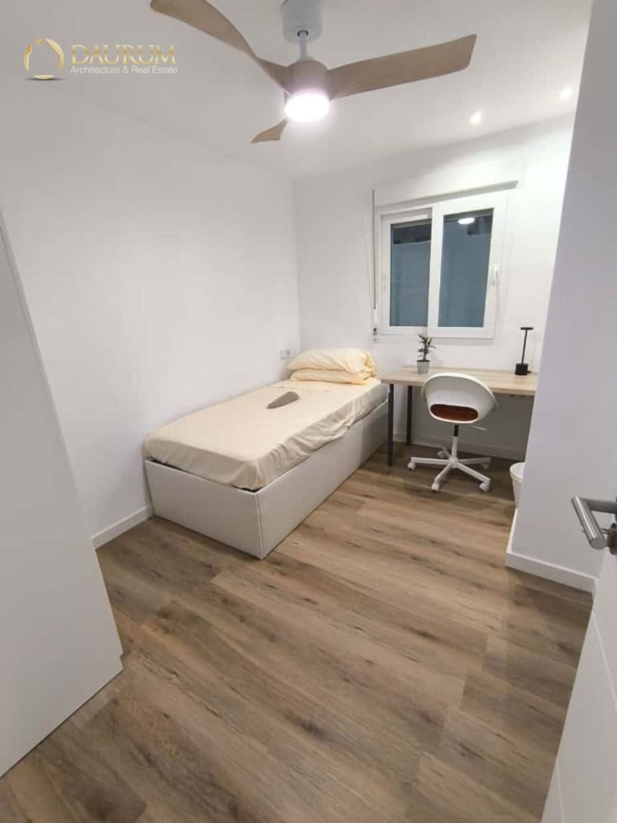 5 quarto Apartamento para venda em Elche / Elx - 230 000 € (Ref: 9345407)