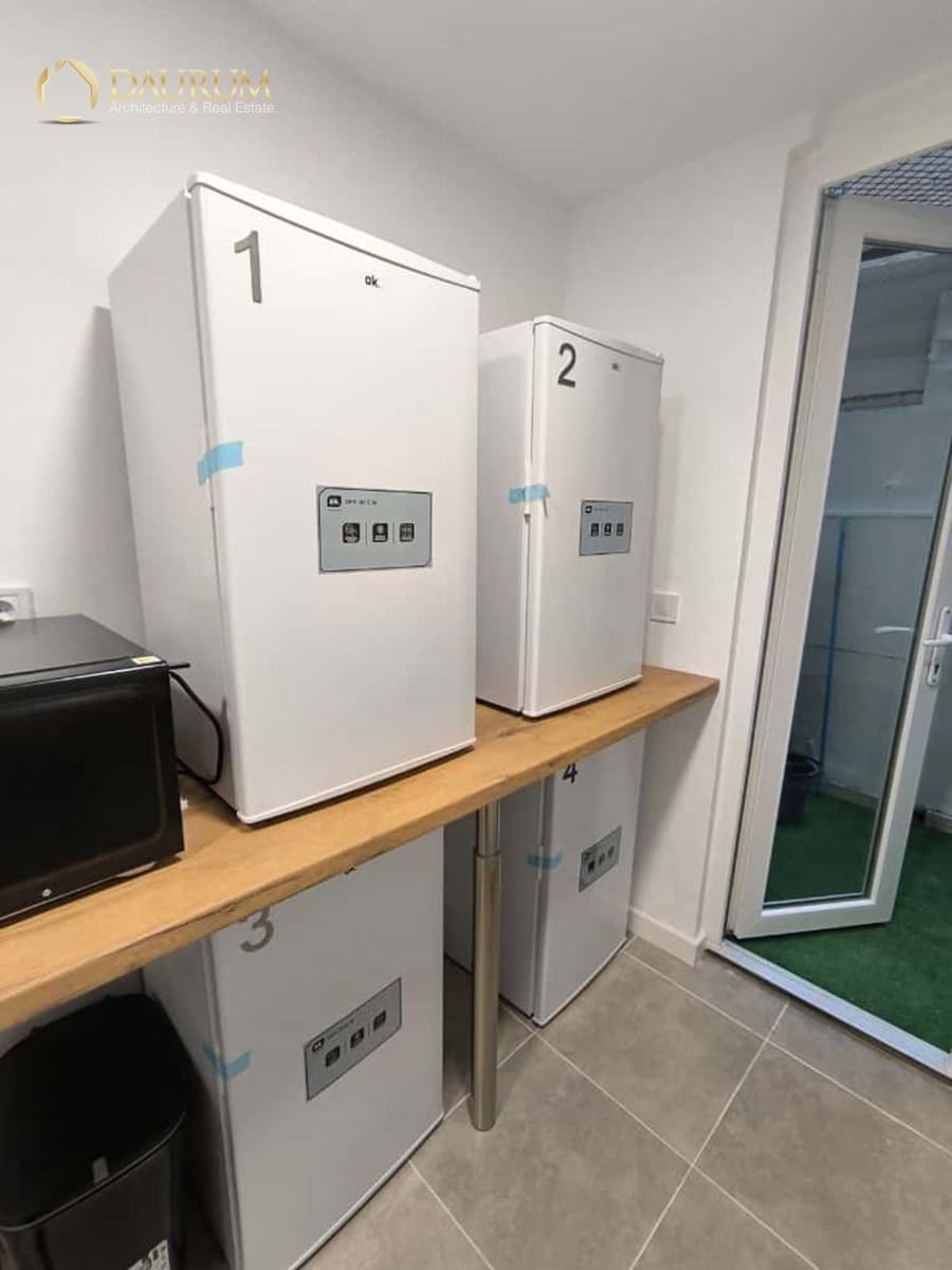 5 quarto Apartamento para venda em Elche / Elx - 230 000 € (Ref: 9345407)