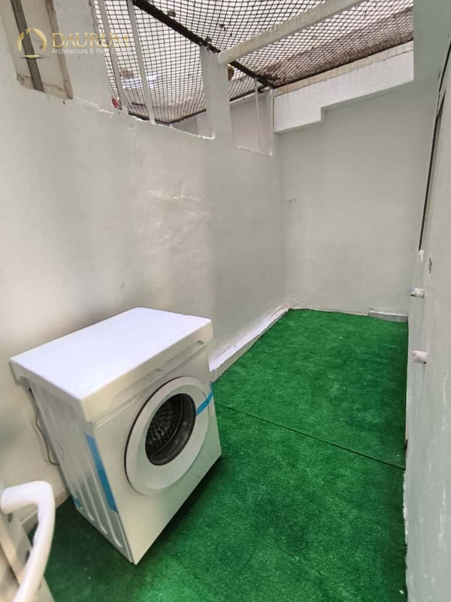 5 quarto Apartamento para venda em Elche / Elx - 230 000 € (Ref: 9345407)