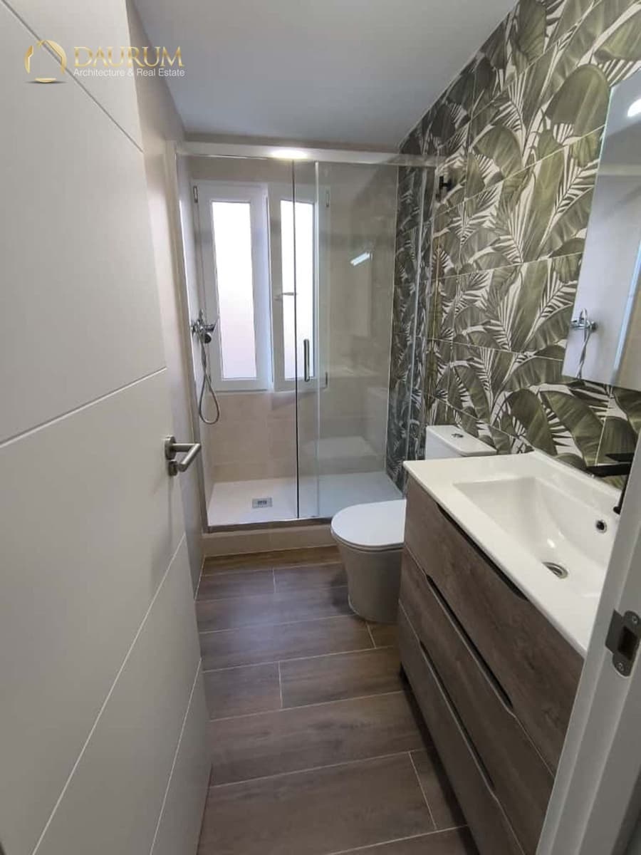 5 quarto Apartamento para venda em Elche / Elx - 230 000 € (Ref: 9345407)