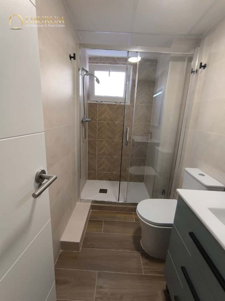 5 quarto Apartamento para venda em Elche / Elx - 230 000 € (Ref: 9345407)