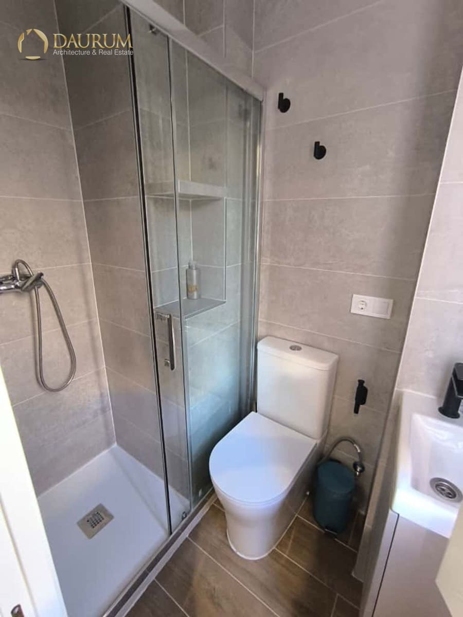 5 quarto Apartamento para venda em Elche / Elx - 230 000 € (Ref: 9345407)