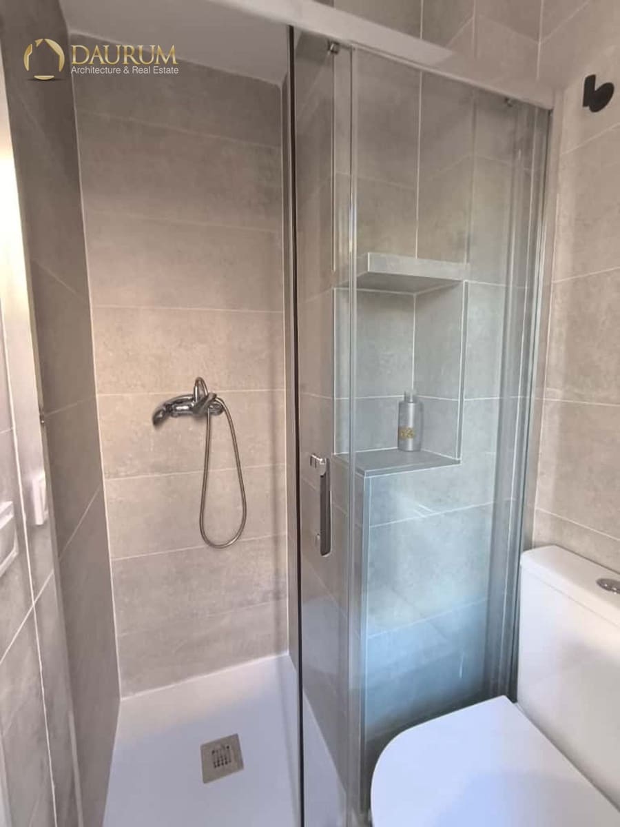 5 quarto Apartamento para venda em Elche / Elx - 230 000 € (Ref: 9345407)