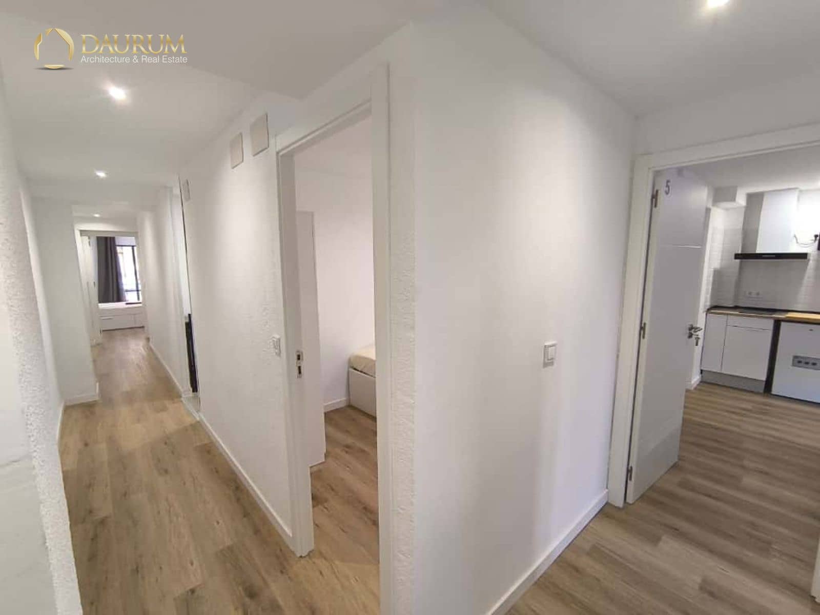 5 quarto Apartamento para venda em Elche / Elx - 230 000 € (Ref: 9345407)
