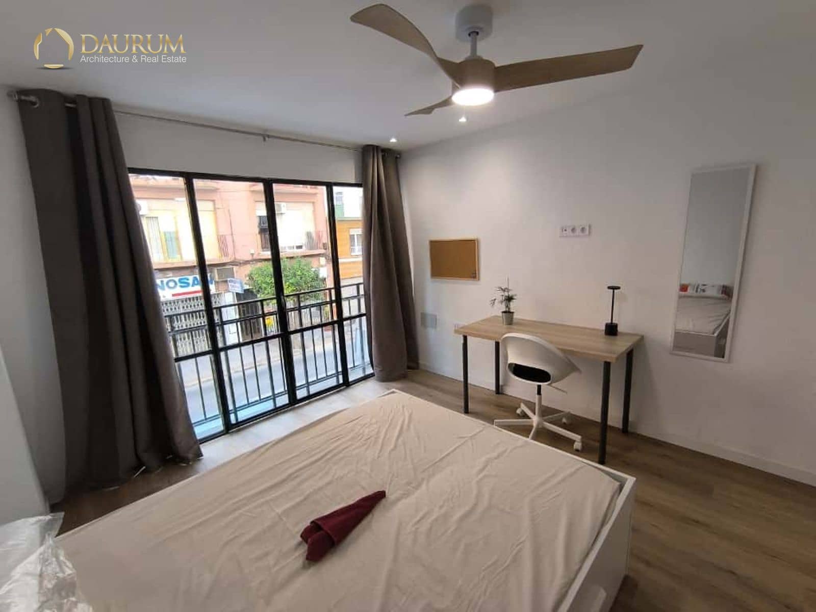 5 quarto Apartamento para venda em Elche / Elx - 230 000 € (Ref: 9345407)