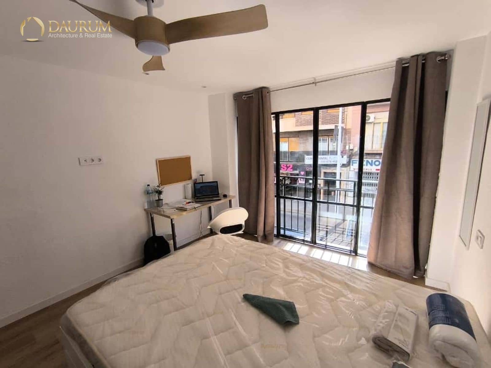 5 quarto Apartamento para venda em Elche / Elx - 230 000 € (Ref: 9345407)