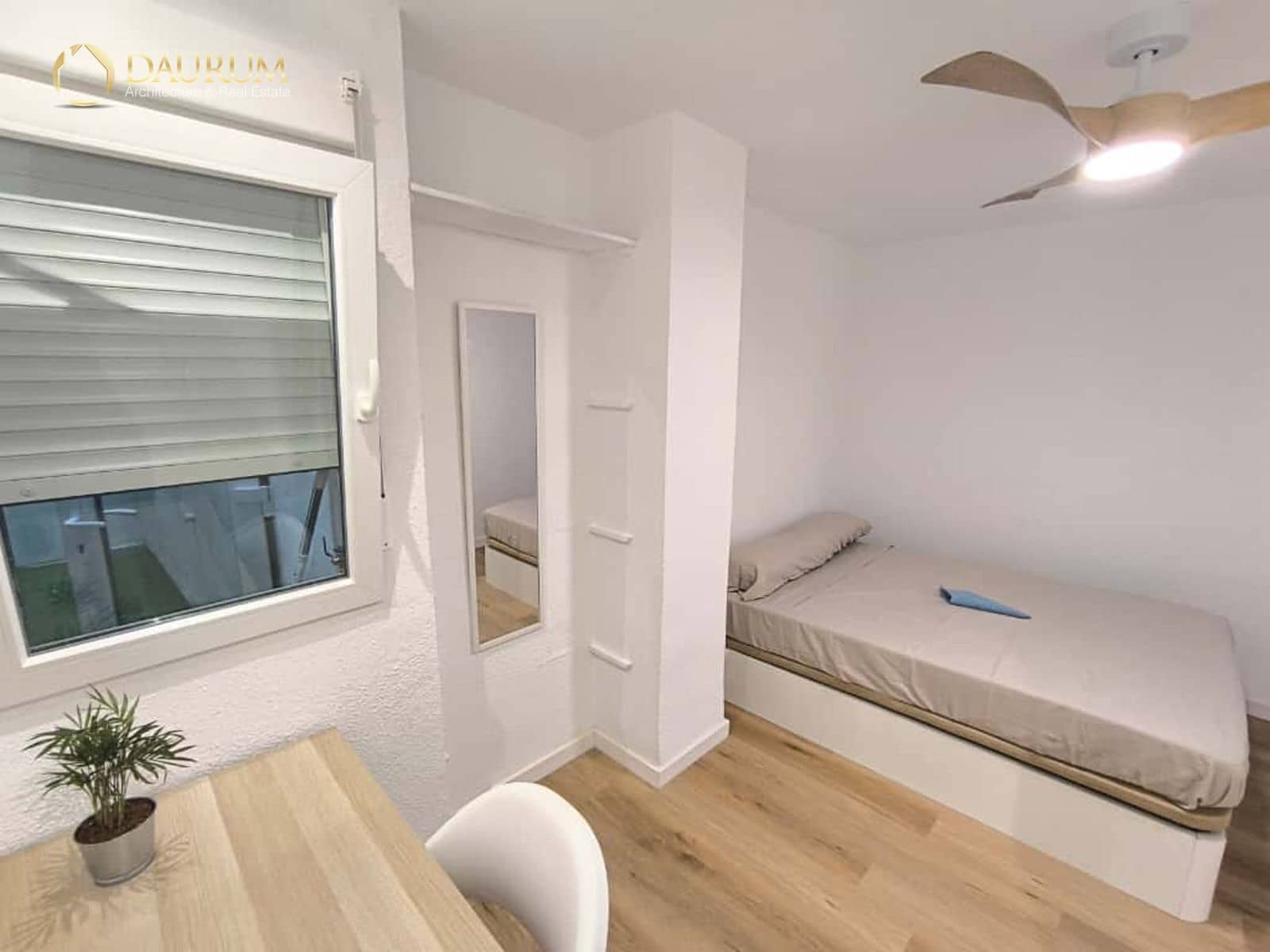 5 quarto Apartamento para venda em Elche / Elx - 230 000 € (Ref: 9345407)