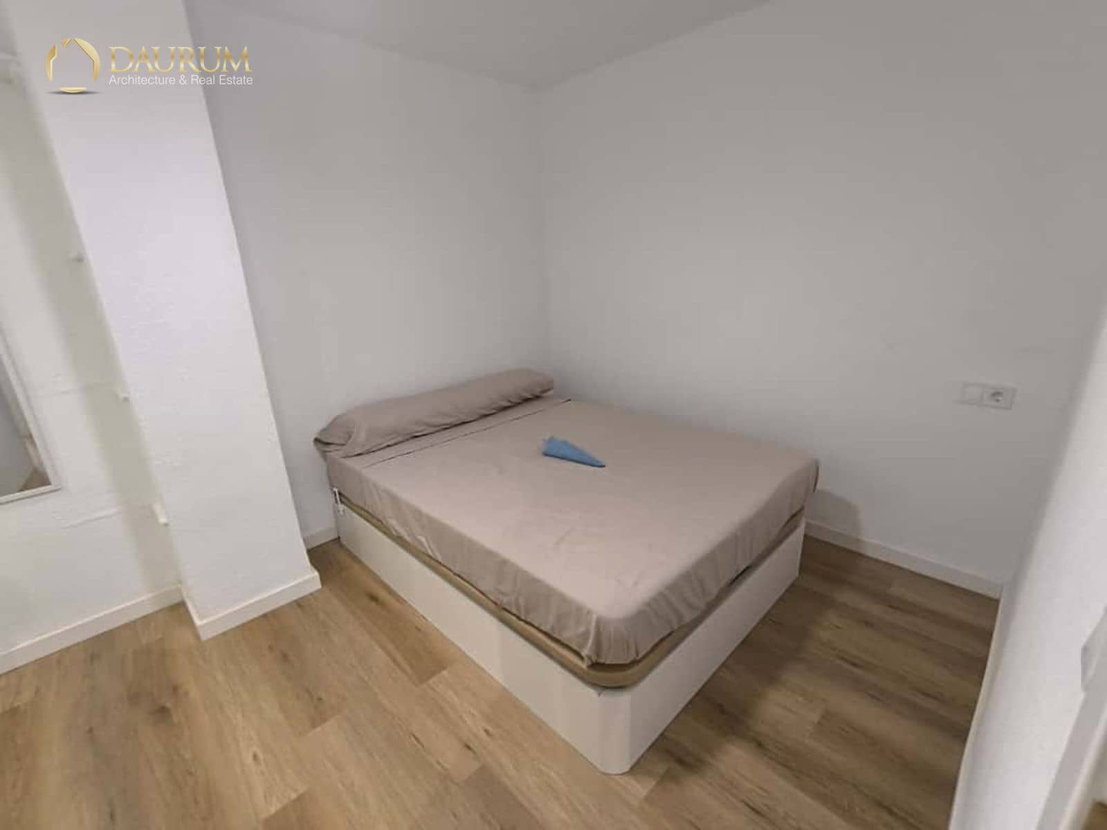 5 quarto Apartamento para venda em Elche / Elx - 230 000 € (Ref: 9345407)