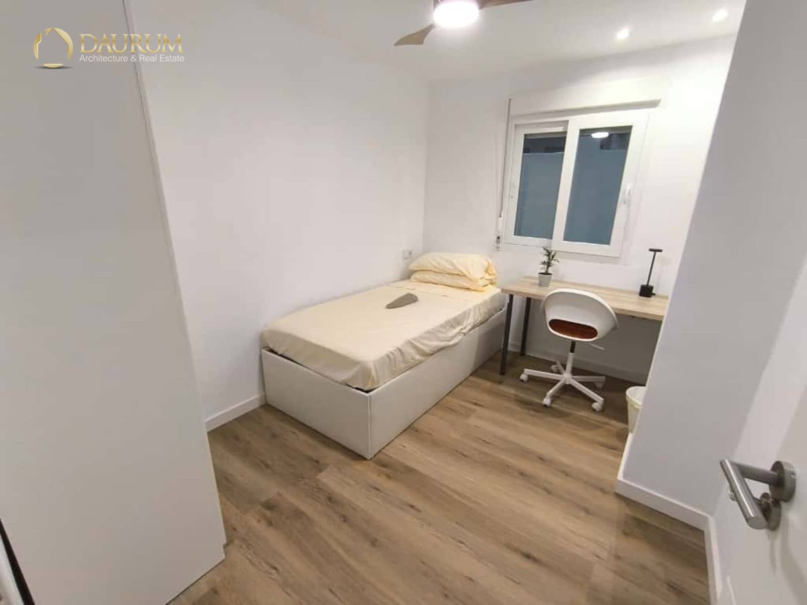 5 quarto Apartamento para venda em Elche / Elx - 230 000 € (Ref: 9345407)