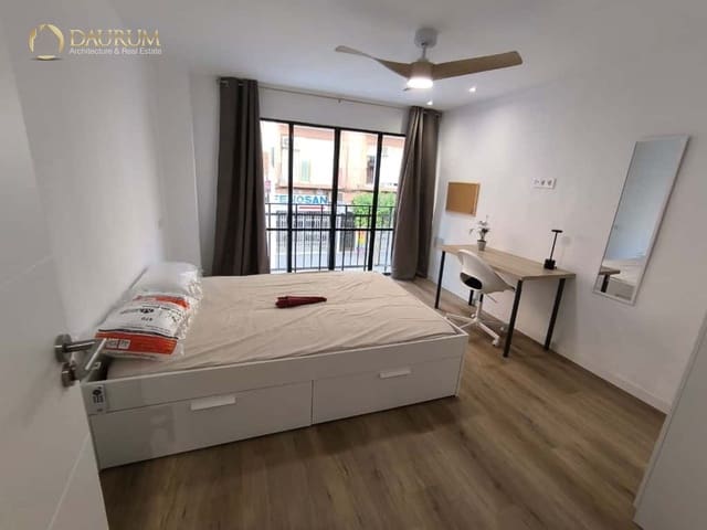 5 quarto Apartamento para venda em Elche / Elx - 230 000 € (Ref: 9345407)