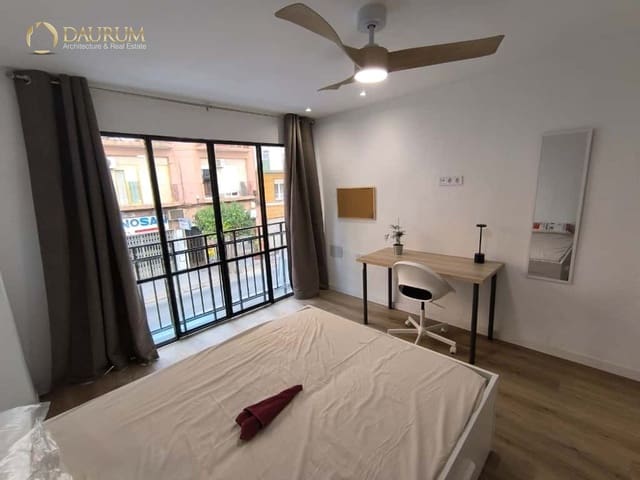 5 quarto Apartamento para venda em Elche / Elx - 230 000 € (Ref: 9345407)