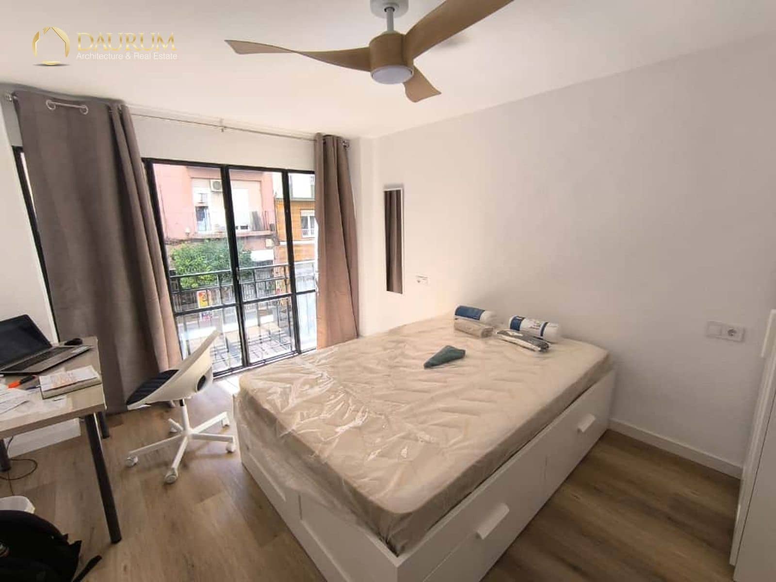 5 quarto Apartamento para venda em Elche / Elx - 230 000 € (Ref: 9345407)