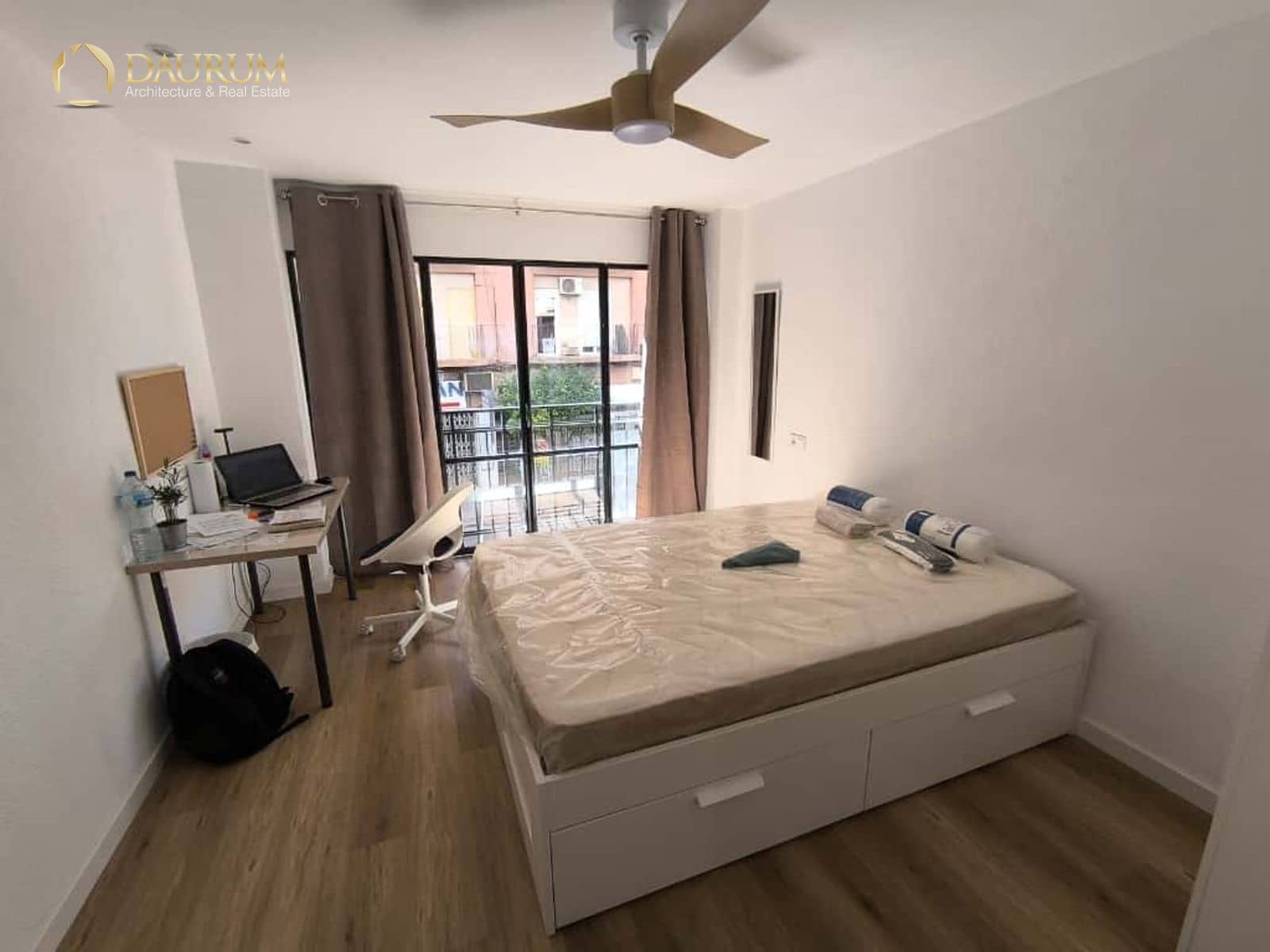 5 quarto Apartamento para venda em Elche / Elx - 230 000 € (Ref: 9345407)