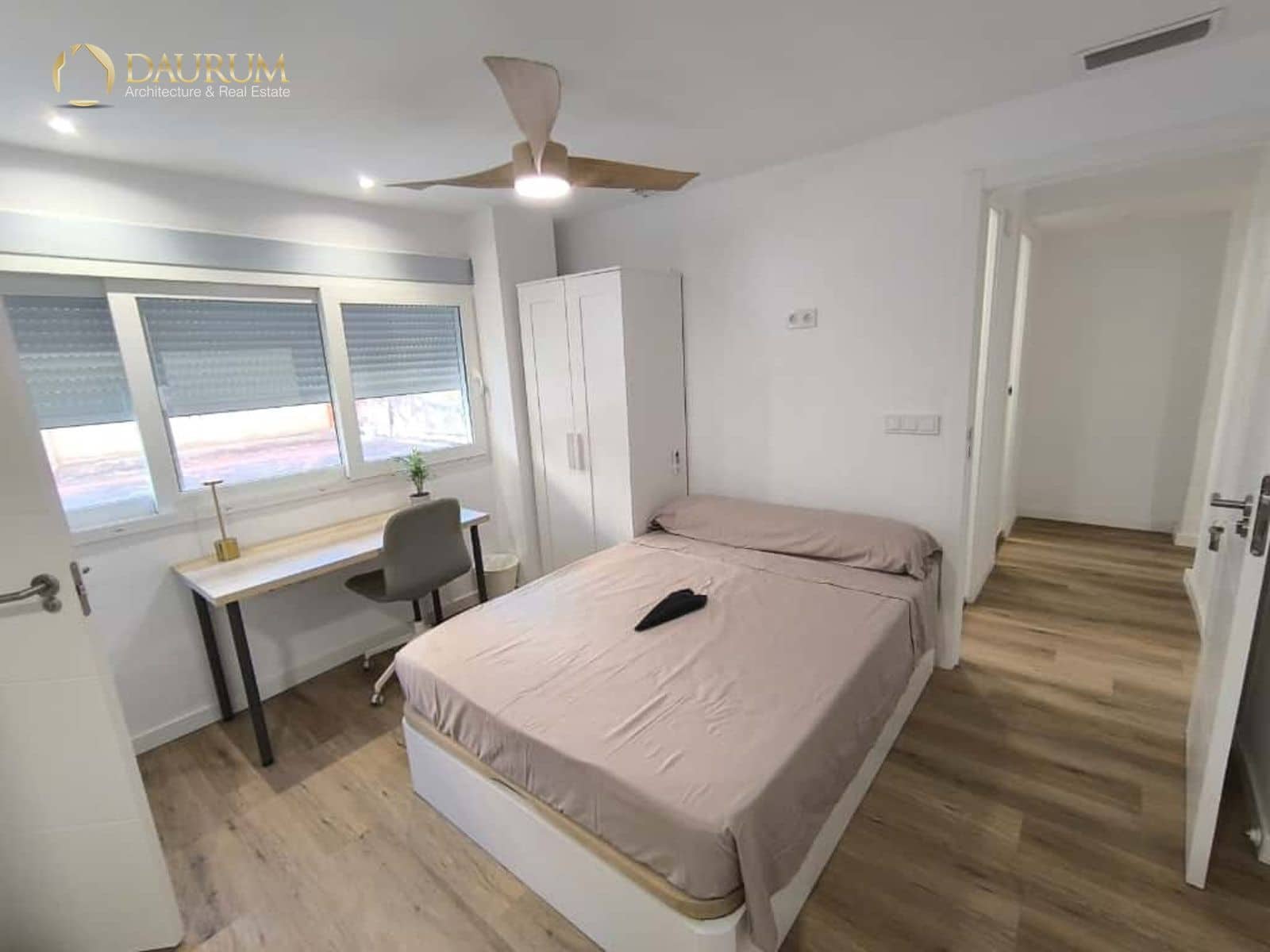 5 quarto Apartamento para venda em Elche / Elx - 230 000 € (Ref: 9345407)