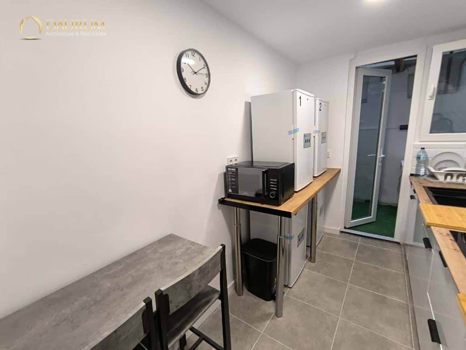 5 quarto Apartamento para venda em Elche / Elx - 230 000 € (Ref: 9345407)