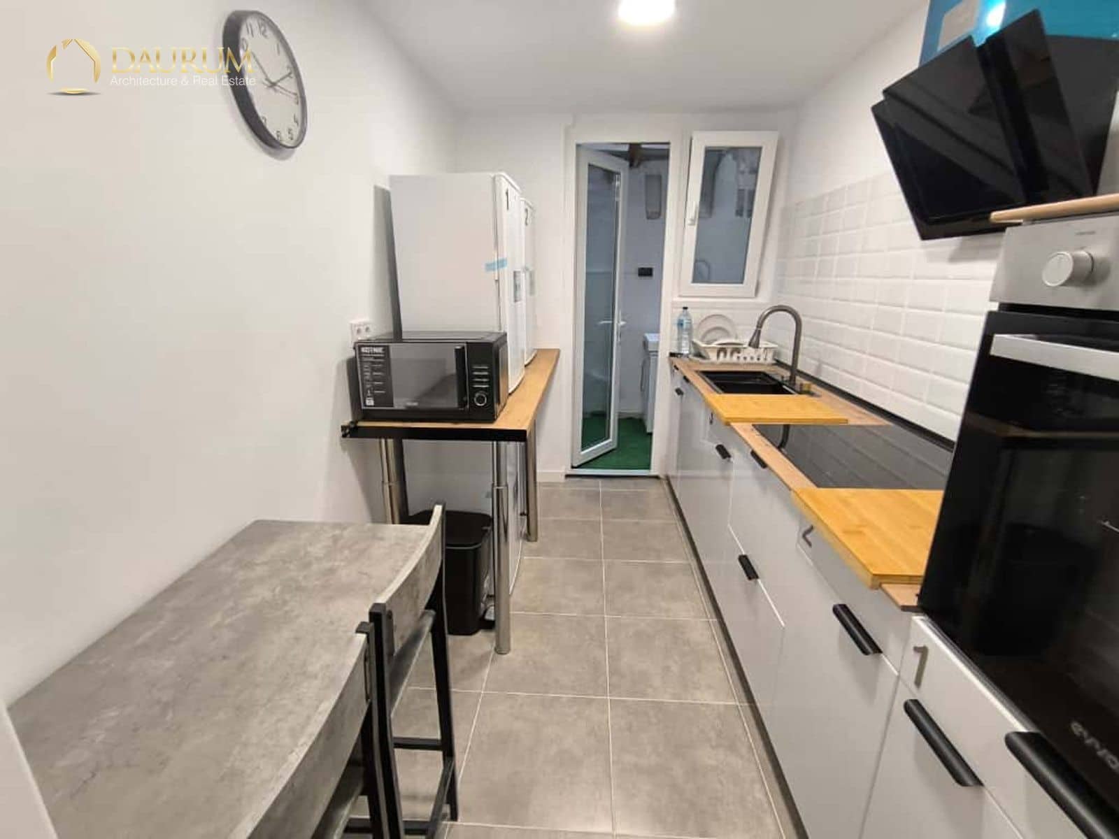 5 quarto Apartamento para venda em Elche / Elx - 230 000 € (Ref: 9345407)