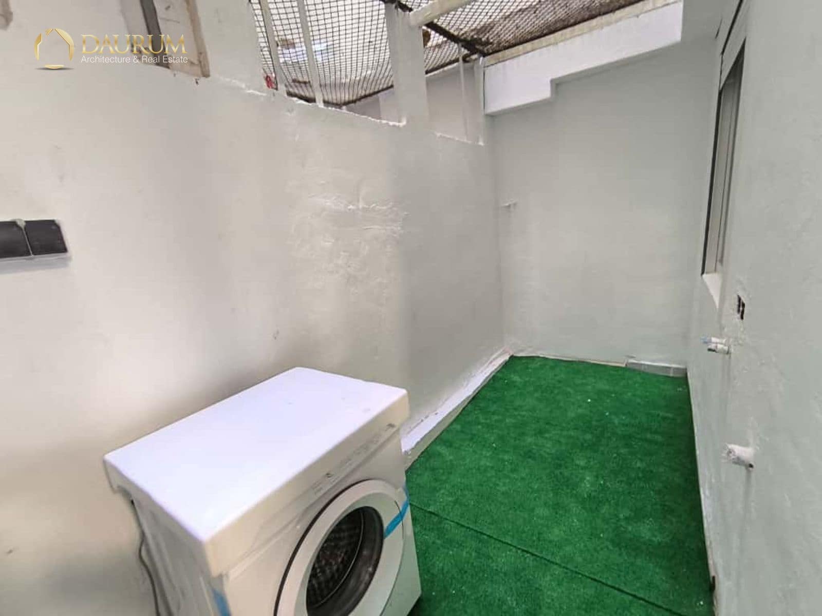 5 quarto Apartamento para venda em Elche / Elx - 230 000 € (Ref: 9345407)