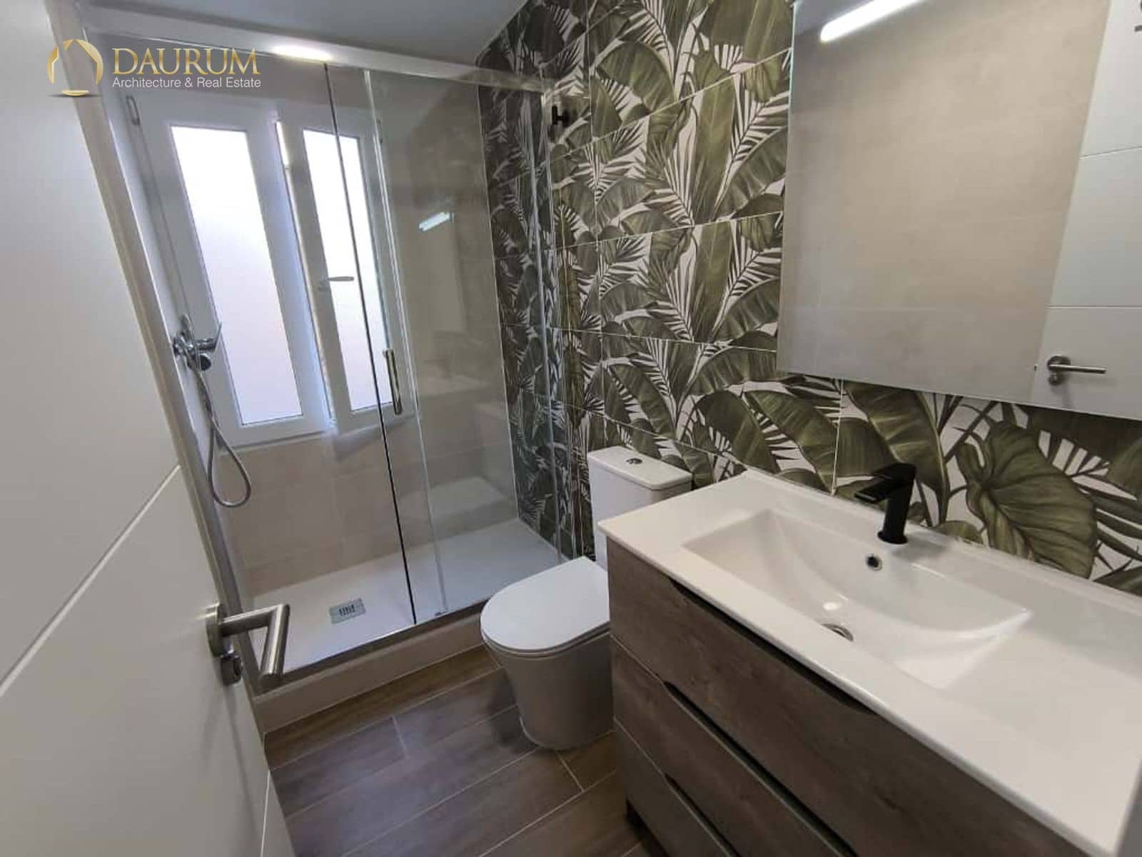 5 quarto Apartamento para venda em Elche / Elx - 230 000 € (Ref: 9345407)