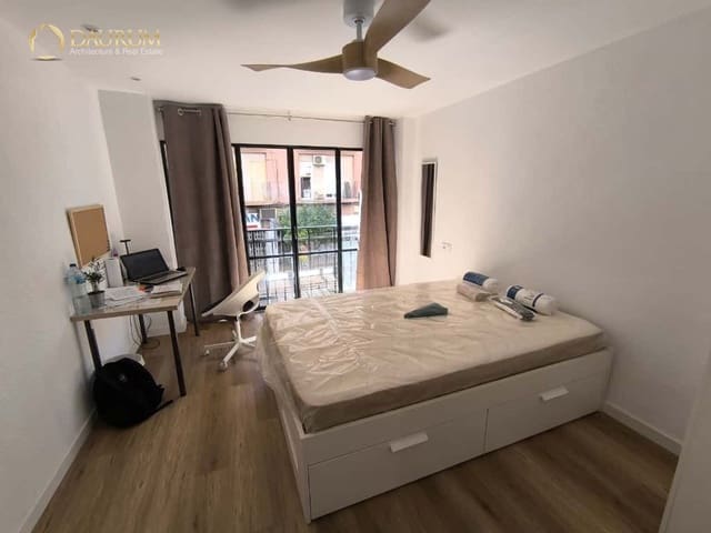 5 quarto Apartamento para venda em Elche / Elx - 230 000 € (Ref: 9345407)