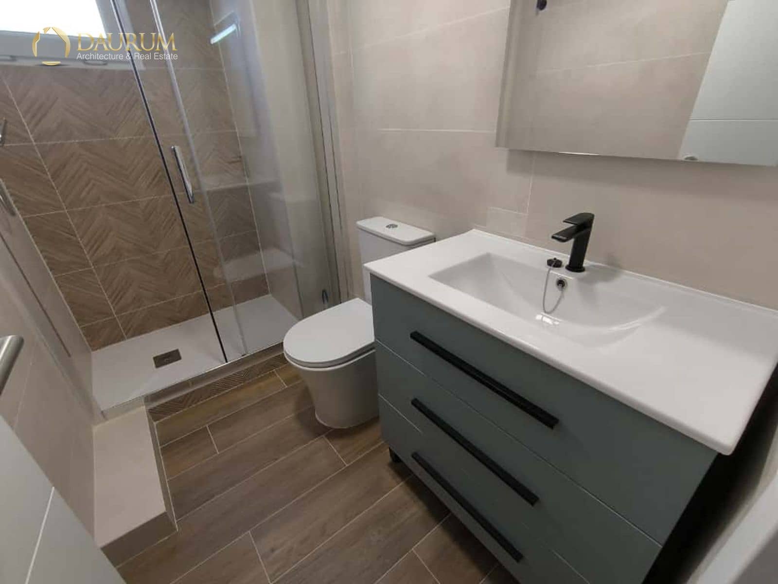 5 quarto Apartamento para venda em Elche / Elx - 230 000 € (Ref: 9345407)