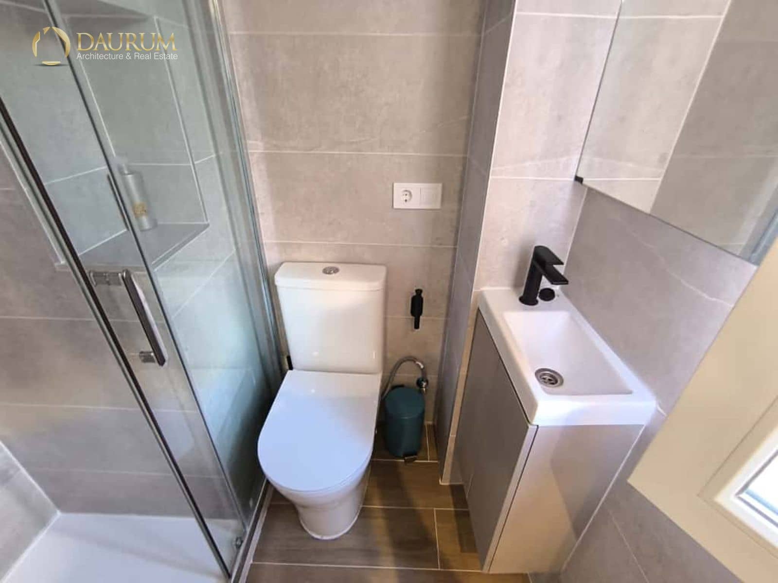 5 quarto Apartamento para venda em Elche / Elx - 230 000 € (Ref: 9345407)