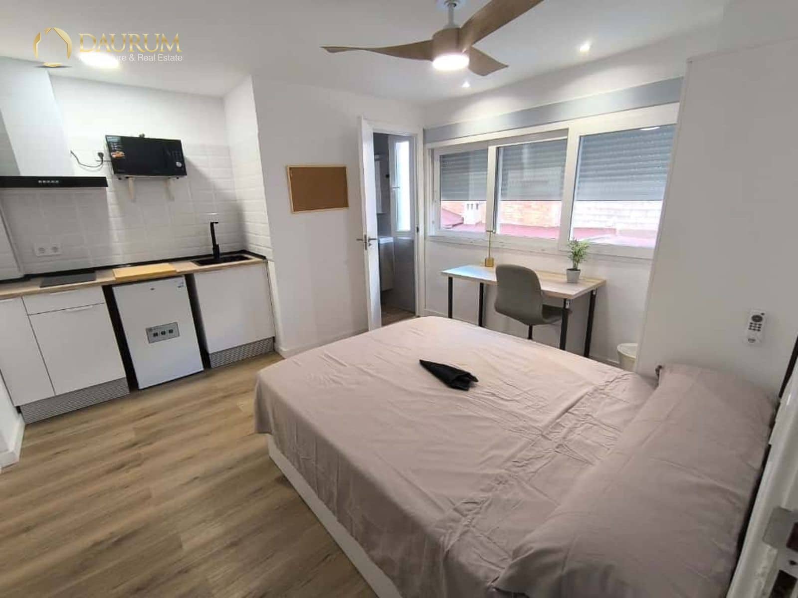 5 quarto Apartamento para venda em Elche / Elx - 230 000 € (Ref: 9345407)