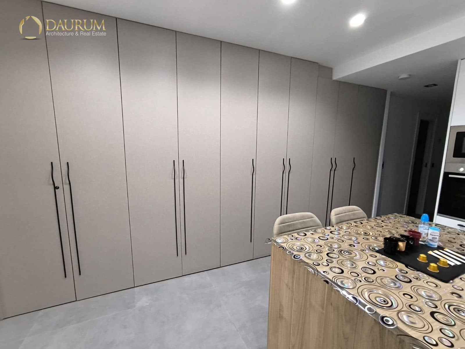 3 soveværelse Lejlighed til salg i Alicante by - € 195.000 (Ref: 9345409)