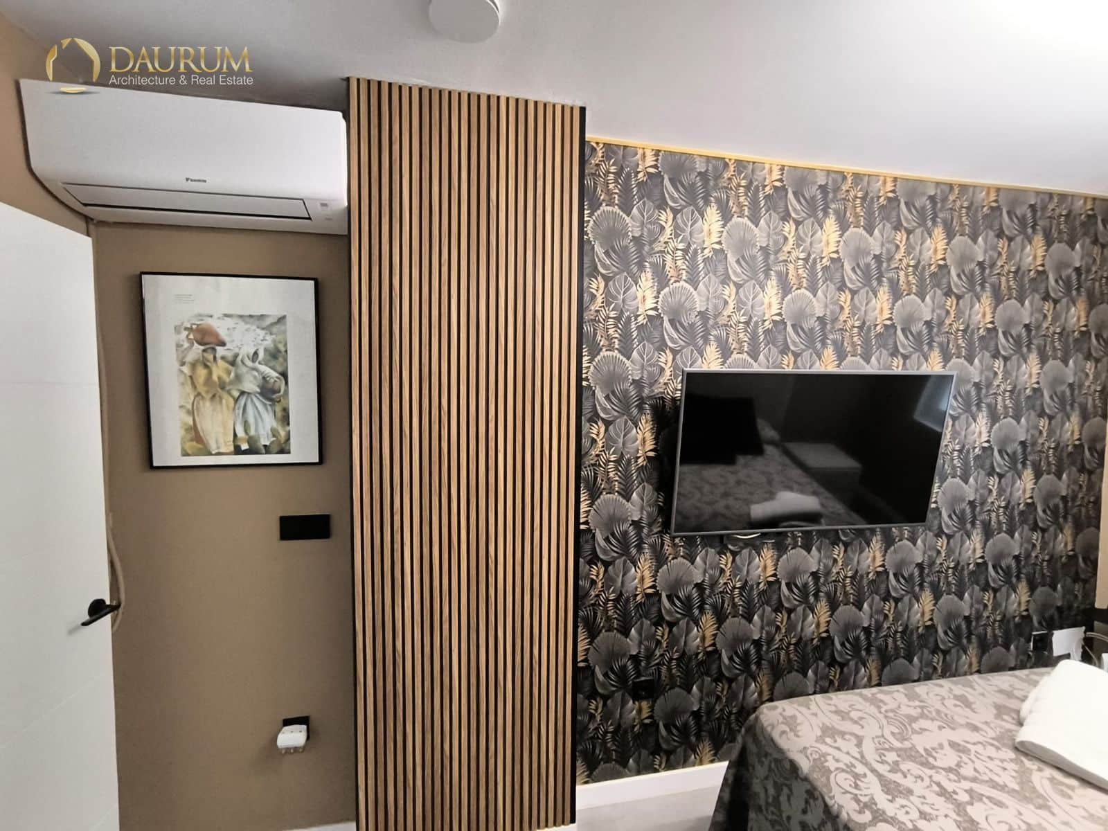 3 soveværelse Lejlighed til salg i Alicante by - € 195.000 (Ref: 9345409)